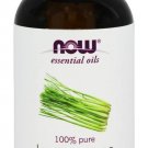 LEMONGRASS OIL 4 OZ By Now Foods
