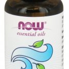 Now Foods Essential Oils Clear the Air Purifying Blend - 1 fl oz (30 ml)
