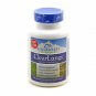 Clearlungs Extra Strength By Ridgecrest Herbals - 60 Capsules