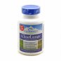 Clearlungs Extra Strength By Ridgecrest Herbals - 60 Capsules