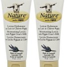 2 Pack Canus - Nature Moisturizing Lotion Lavender Oil - 2.5 oz.