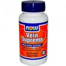 Now Foods Vein Supreme - 90 Veggie Caps