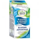 Botanic Health Bladder Advantage, 60 Ct