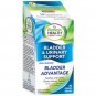 Botanic Health Bladder Advantage, 60 Ct