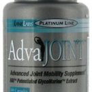 AdvaJoint Lane Labs 60 Caps
