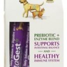 In Clover OptaGest Digestive Dog Supplement Stick - 10 Count