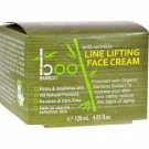 Face Cream Line Lifting 4.05 Oz by Boo Bamboo