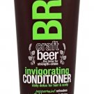 Broo - Invigorating Conditioner, 8.5 Fl Oz