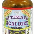 Ultimate Acai Diet - 90 Capsules by Only Natural