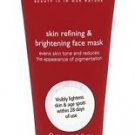 The Jojoba Company - Skin Refining & Brightening Face Mask - 2.7 oz.