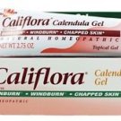 Califlora Calendula Gel by Boericke & Tafel 2.75 Ounces