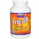 Now Foods Pro-GH - 21.6 oz (612 g)