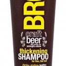 Broo Thickening Shampoo 8.5 oz