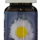 Flower Essence Services Alpine Aster Herbal Supplement - 0.25 oz.
