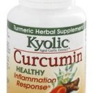 Kyolic Curcumin Kyolic 50 Caps
