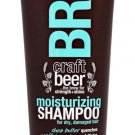 Broo Moisturizing Shampoo 8.5 oz