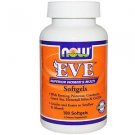 Now Foods EVE Superior Women's Multi Softgels - 180 Softgels