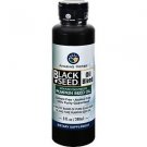 Amazing Herbs Black Seed Oil Blend - Styrian Pumpkin Seed - 8 fl. oz
