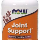 NOW Foods Joint Support - 90 Capsules