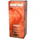 Anne Lind Guarana Shower Gel - 150ml Gel