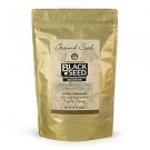 Black Seed Ground 16 oz by Amazing Herbs