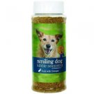 Herbsmith Smiling Dog Kibble Seasoning - Duck with Oranges - Small