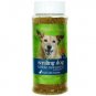 Herbsmith Smiling Dog Kibble Seasoning - Duck with Oranges - Small