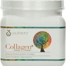 Collagen Powder, Nutrawise Corporation, 10 oz