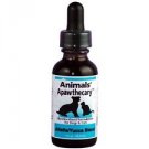 Animals Apawthecary Alfalfa Extract for Cats and Dogs - 1 oz exp: 04/2017