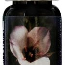 Flower Essence Services Splendid Mariposa Lily Herbal Supplement - 0.25ml