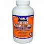 Modified Citrus Pectn  454G NOW Foods
