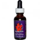 Flower Essence Services Indian Pink Herbal Supplement - 1 fl. oz