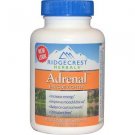 Adrenal Fatigue Fighter, Ridgecrest Herbals, 60 capsule