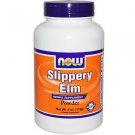 Now Foods Slippery Elm Powder - 4 oz (113 g)