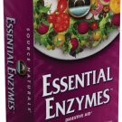 Essential EnzymesUltra™ 90 cap vegi