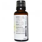 Good Morning Sunshine Oil Blend - 1 OZ