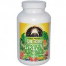 Life Force® Green Multiple 180 tablet