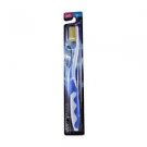 MouthWatchers Mouth Watcher Nano Silver Toothbrush -BLUE- FREE SHIP Best Match