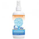 Eco-Me Dog Fur Detangler Grapefruit Sage 16 oz