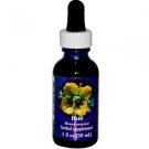 Flower Essence Services Rue Flower Essence - 1 fl oz (30 ml)