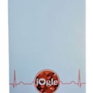 iOgle J'odor Women Vibrator (No Refund)