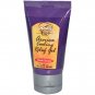 ARNICA GEL HIGH POTENCY 2 OZ TUBE By Now Foods