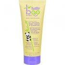 Boo Bamboo Baby Hair and Body Wash - 10.14 oz