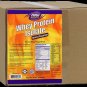 Now Whey Protein Isolate - Natural Dutch Chocolate 10 lbs - Free Shipping