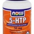 5-HTP with Griffonia simplicifolia     30 CAPS / 50 MG