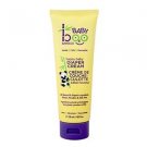 Happy Baby Soothing Diaper Cream, boo Bamboo, 4.06 oz
