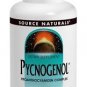 Pycnogenol 25mg Source Naturals, Inc. 60 Tabs
