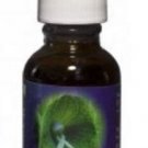 Flower Essence Services Green Bells of Ireland Herbal Supplement - 1 fl. oz