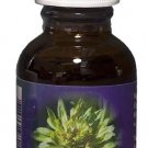 Flower Essence Services Green Rose Herbal Supplement - 1 fl. oz