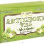 Artichoke Tea 20 bag by Only Natural